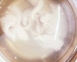 棒棒鶏（バンバンジー）作り方4写真