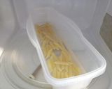 超簡単!鶏もも肉のカレーチーズ焼き!!作り方3写真