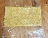 一口全粒粉クッキー作り方8写真