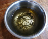 簡単すし酢！あっという間に和の食卓！作り方2写真