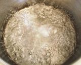 梅酢で簡単海苔巻き作り方1写真