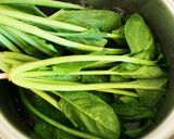 梅酢で簡単海苔巻き作り方2写真