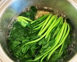 梅酢で簡単海苔巻き作り方3写真