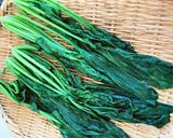 梅酢で簡単海苔巻き作り方4写真