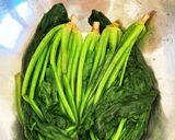 梅酢で簡単海苔巻き作り方6写真