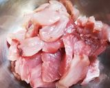 おすすめです。お刺身丼ぶり！作り方1写真