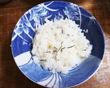 おすすめです。お刺身丼ぶり！作り方4写真