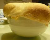 びっくり！！シチュ～作り方5写真