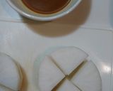 簡単！ごはんがすすむ♪スタミナ豚バラ大根作り方1写真