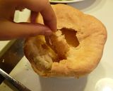 びっくり！！シチュ～作り方6写真