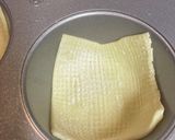 栗のケークパイ作り方4写真