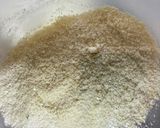 栗のケークパイ作り方7写真