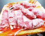柔らかい☆野菜の肉巻き☆作り方3写真