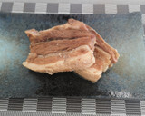 とろとろ豚の角煮作り方6写真