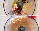 ツナポテトサラダ作り方2写真