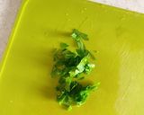 ツナポテトサラダ作り方4写真