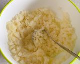 ツナポテトサラダ作り方7写真