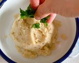 ツナポテトサラダ作り方10写真