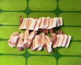 回鍋肉の作り方作り方5写真