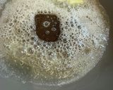 林檎のタタン 『 1kg分 』作り方3写真