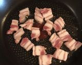 回鍋肉の作り方作り方6写真