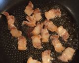 回鍋肉の作り方作り方8写真
