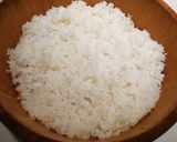 彩り 枝豆を入れたちらし寿司作り方3写真