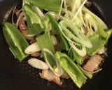 回鍋肉の作り方作り方9写真
