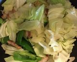 回鍋肉の作り方作り方11写真