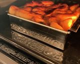 林檎のタタン 『 1kg分 』作り方8写真