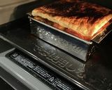林檎のタタン 『 1kg分 』作り方11写真