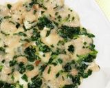偏食 ささみパリパリせんべい作り方3写真