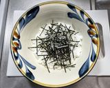 カツオの漬け丼作り方3写真