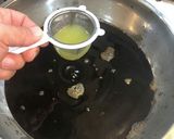 ポン酢　2021年度作り方7写真
