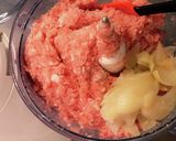 本格!フライシュケーゼ作り方6写真