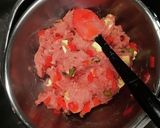 本格!フライシュケーゼ作り方7写真