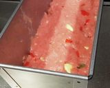 本格!フライシュケーゼ作り方8写真