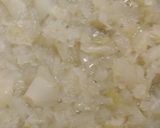 野菜たっぷり紅カレー作り方1写真