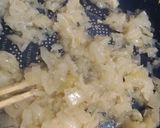 野菜たっぷり紅カレー作り方6写真