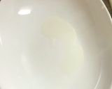 ウッツの牛肉のたたき作り方6写真