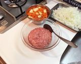 かくし味がミソで絶品!ボロネーゼ作り方4写真