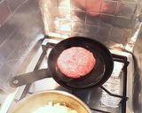 かくし味がミソで絶品!ボロネーゼ作り方6写真