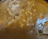 包丁不使用簡単カレーコトコト煮込みました作り方8写真