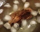 ウッツの牛肉のたたき作り方11写真