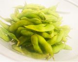 枝豆の茹で方と美人ごはん極UMAMI美人作り方6写真