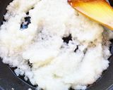 ルーから作るポークカレー作り方1写真