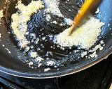 ルーから作るポークカレー作り方7写真