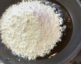 ルーから作るポークカレー作り方12写真