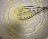 ラム酒香る〜大人のリッチないちじくケーキ作り方2写真