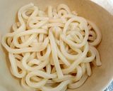 小田巻蒸し。(o^^o)♪作り方3写真